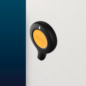 Token iLOQ